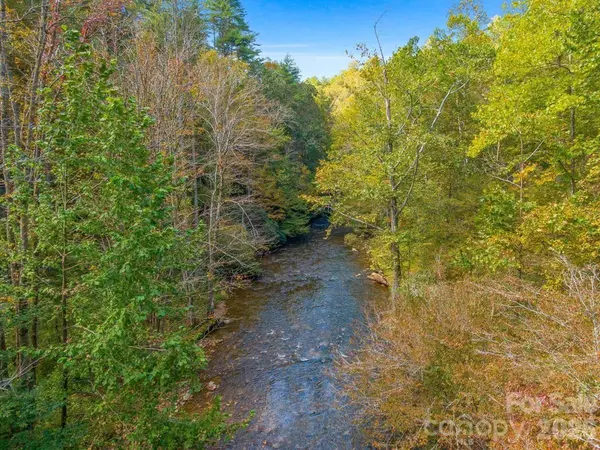 TBD Laurel HTS #35, Marshall, NC 28753