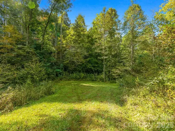 TBD Laurel HTS #35, Marshall, NC 28753