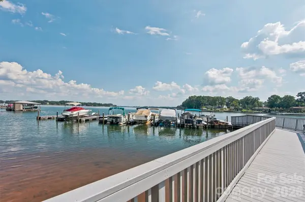 0 Burton LN #18, Denver, NC 28037
