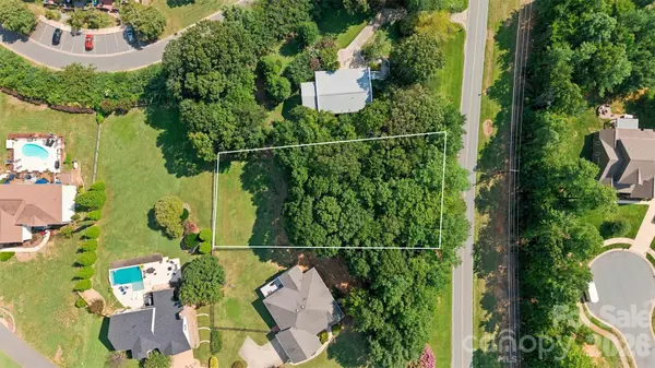 0 Burton LN #18, Denver, NC 28037