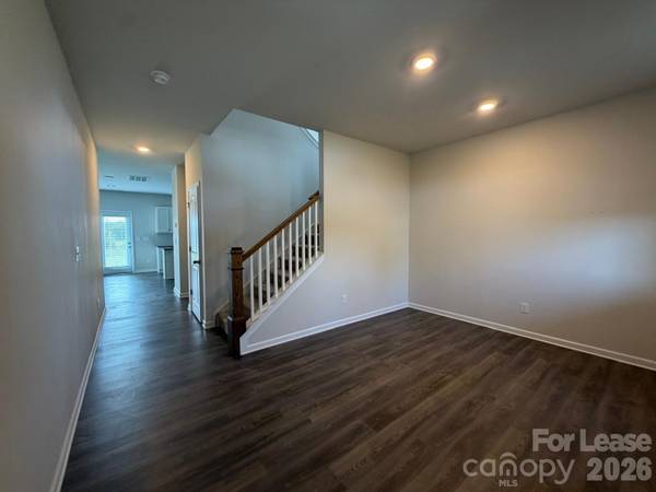 9002 Foxcroft DR, Monroe, NC 28110