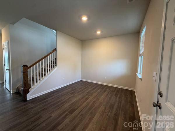 9002 Foxcroft DR, Monroe, NC 28110
