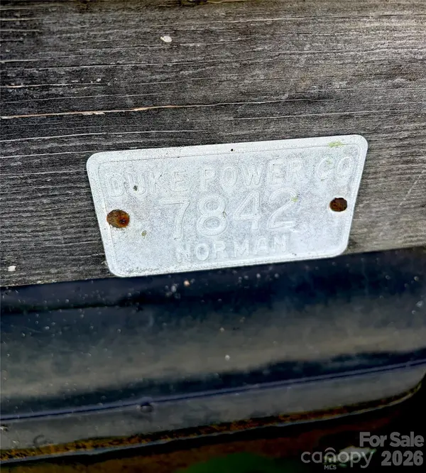 2427 Wellesbourne LN #67, Sherrills Ford, NC 28673