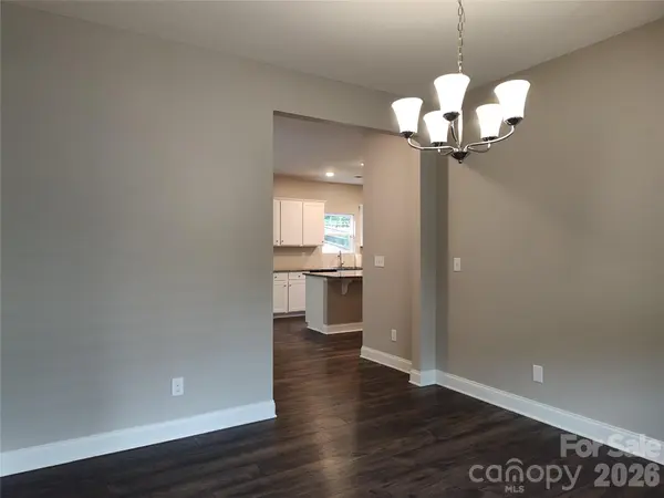 9415 Segundo LN, Charlotte, NC 28278