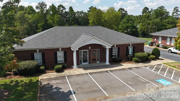 2950 Senna DR, Matthews, NC 28105
