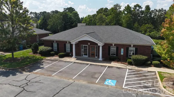 2950 Senna DR, Matthews, NC 28105