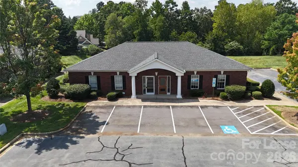 2950 Senna DR, Matthews, NC 28105