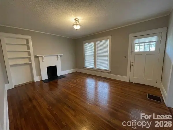 432 Flint ST, Rock Hill, SC 29730