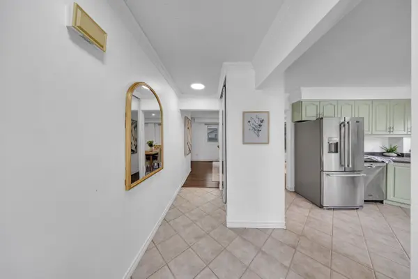163 Brunswick CT, Oshawa, ON L1H 7R6