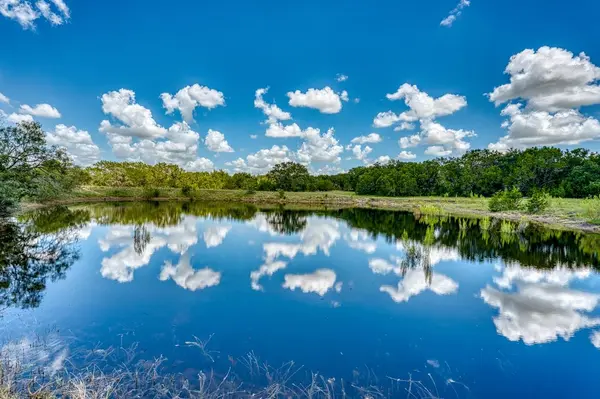 1705 County Road 111, Lampasas, TX 76550