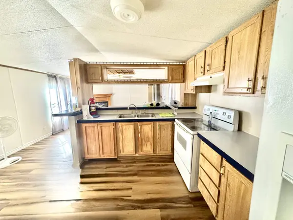 600 Old Spanish Trail, Buchanan Dam, TX 78609