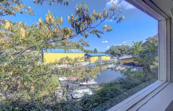 705 Sunrise AVE, Sunrise Beach, TX 78643