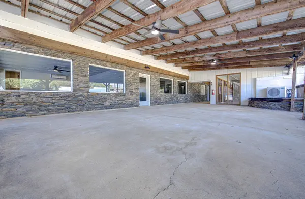 705 Sunrise AVE, Sunrise Beach, TX 78643