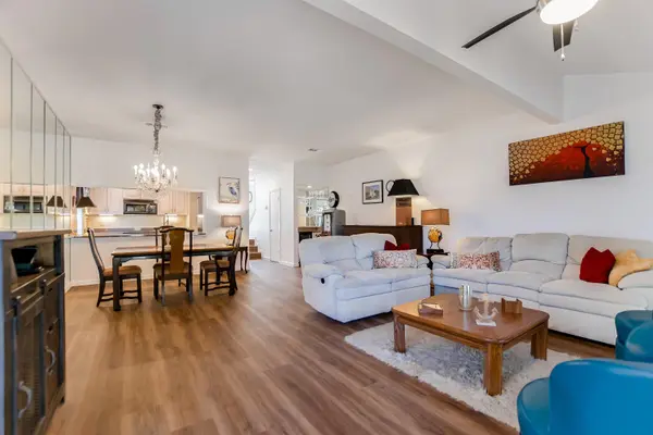 613 Hi Circle North #A, Horseshoe Bay, TX 78657