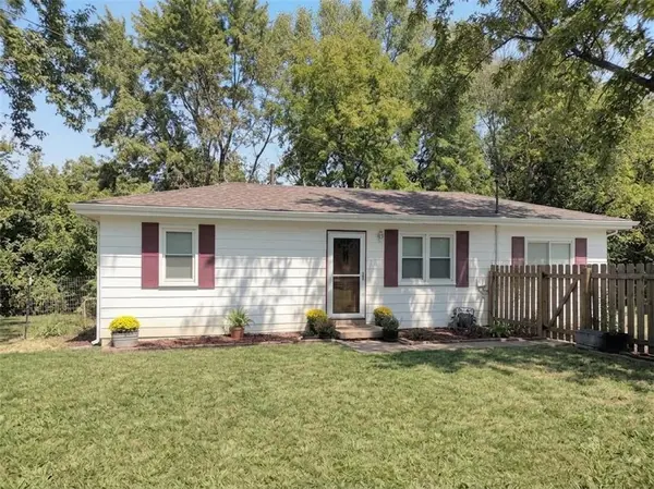 31376 Old Kansas City RD, Paola, KS 66071
