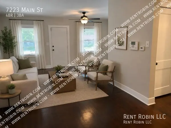 7223 Main N/A, Kansas City, MO 64114