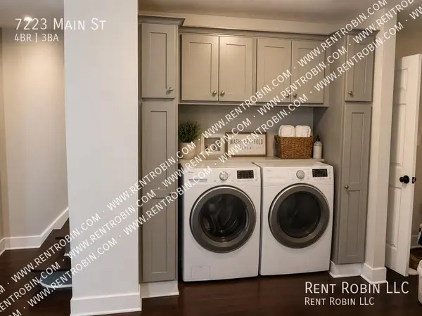 7223 Main N/A, Kansas City, MO 64114