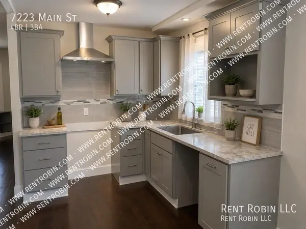 7223 Main N/A, Kansas City, MO 64114