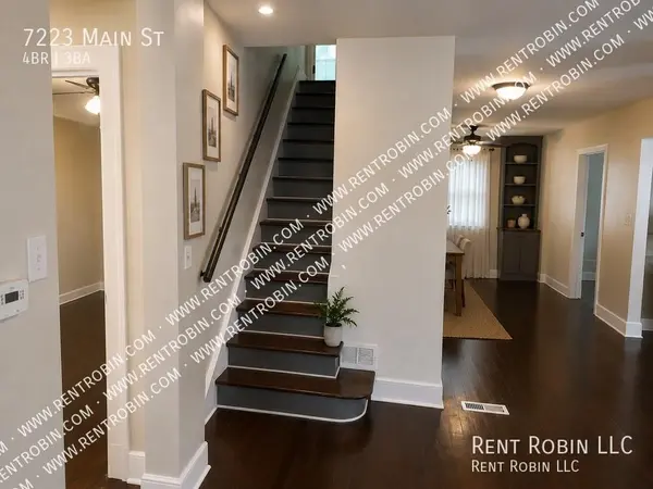 7223 Main N/A, Kansas City, MO 64114