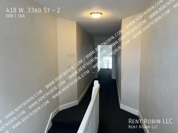418 W 33rd ST #2, Kansas City, MO 64111