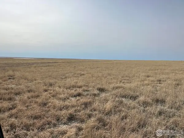 16 Adobe Creek, Haswell, CO 81045