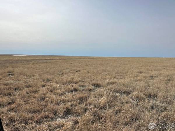 16 Adobe Creek, Haswell, CO 81045