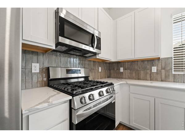 3912 Lake Clark, Evans, CO 80620