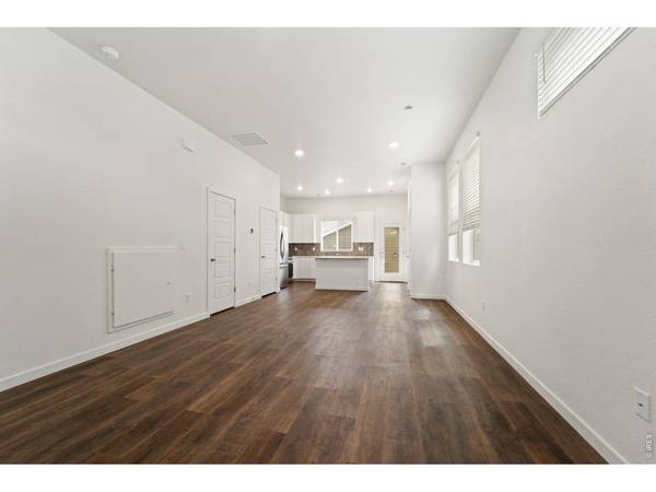 3912 Lake Clark, Evans, CO 80620