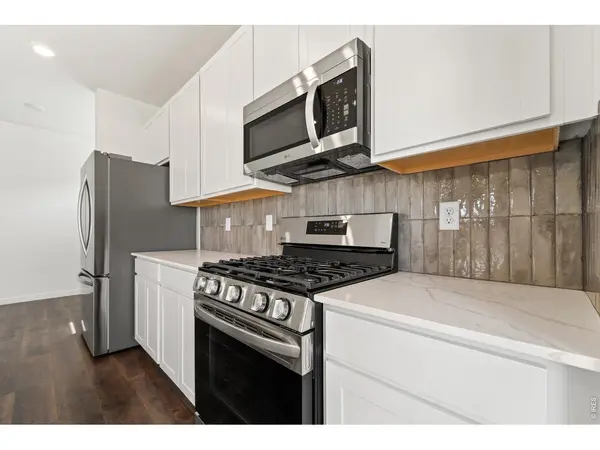 4005 Montgomery, Evans, CO 80620