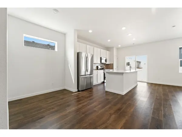 4005 Montgomery, Evans, CO 80620
