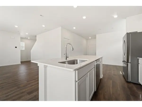 4005 Montgomery, Evans, CO 80620