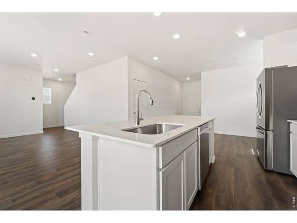 4005 Montgomery, Evans, CO 80620