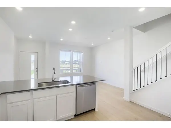 3542 Quincy Bay, Loveland, CO 80538