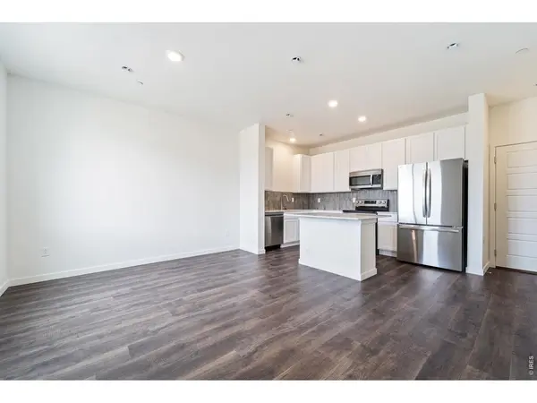 4013 Agnes, Evans, CO 80620