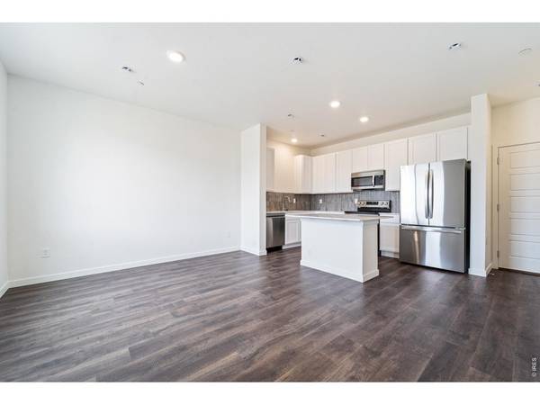 4013 Agnes, Evans, CO 80620