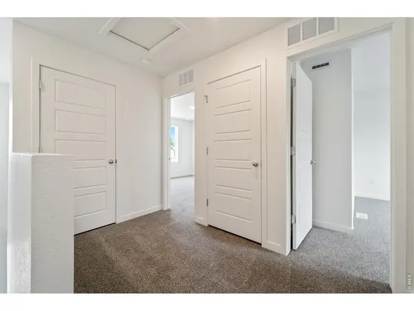 4013 Agnes, Evans, CO 80620