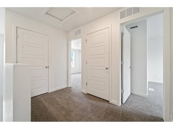4013 Agnes, Evans, CO 80620