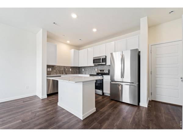 4013 Agnes, Evans, CO 80620
