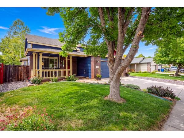 357 Blue Azurite, Loveland, CO, 80537 — photo 4