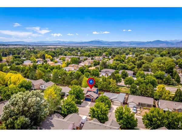 357 Blue Azurite, Loveland, CO, 80537 — photo 31