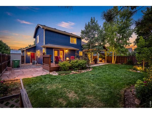357 Blue Azurite, Loveland, CO, 80537 — photo 9
