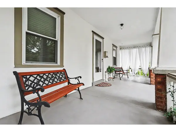 1125 Maxwell, Boulder, CO 80304