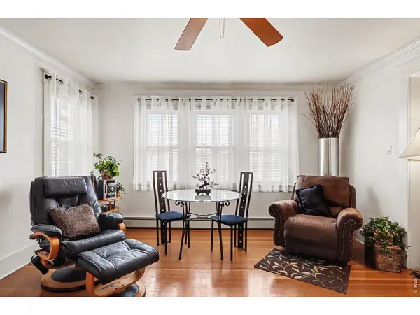 1125 Maxwell, Boulder, CO 80304