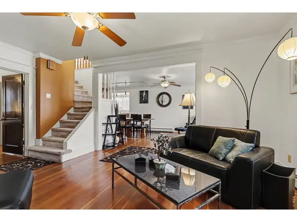 1125 Maxwell, Boulder, CO 80304