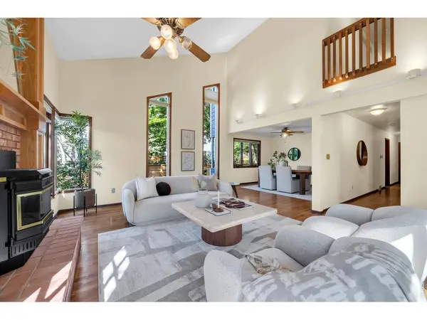3486 16th, Boulder, CO 80304