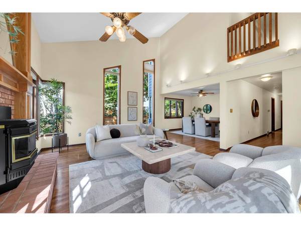 3486 16th, Boulder, CO 80304
