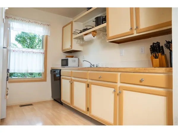 3761 Dalton, Fort Collins, CO 80526