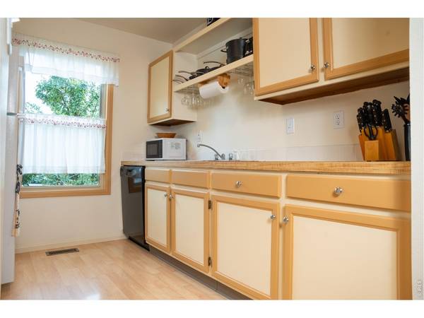 3761 Dalton, Fort Collins, CO 80526