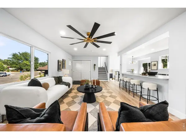 1958 28th, Greeley, CO 80634