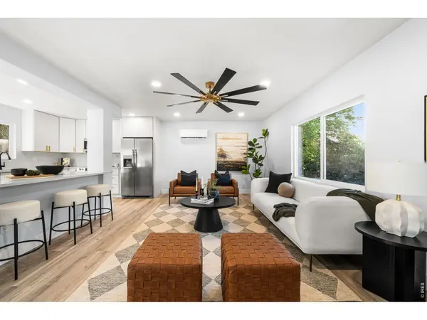 1958 28th, Greeley, CO 80634